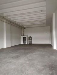 Mega@woodlands (D25), Factory #534759071